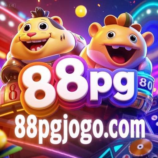 88pg